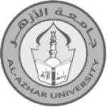 azhar-uni-1-125x125