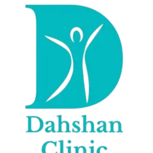 cropped-Dahshan-profile-picture-e1760425491726-removebg-preview