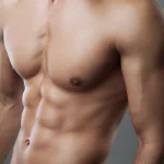 man_body_large-scaled-e1631009533157